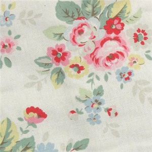CATH KIDSTONiLXLbh\j I[u~bg 361842 WHITE摜R