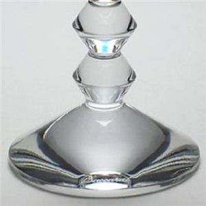 BaccaratioJj OX VEGA 1365109摜Q