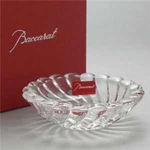 BaccaratioJj DM {[g 1712520摜R