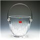 BaccaratioJj ACXoPbg VEGA 1894089摜ŏP