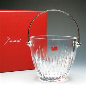 BaccaratioJj ACXoPbg VEGA 1894089摜R