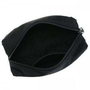 Prada（プラダ） ポーチ VELA 1N0350 F0002