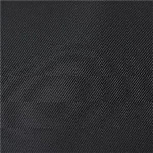 Prada（プラダ） ポーチ VELA 1N0350 F0002