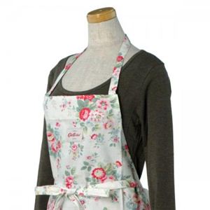CATH KIDSTONiLXLbh\j Gv 361767 WHITE摜R