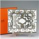 HermesiGXj DM oRfK_LB[ 29096P摜ŏP