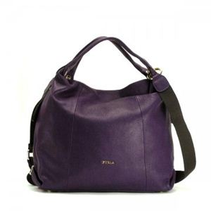 Furla(フルラ) ナナメガケバッグ B054 TVA TONIUVA