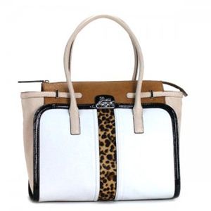 Guess（ゲス） トートバッグ TASYA VY375522 WML