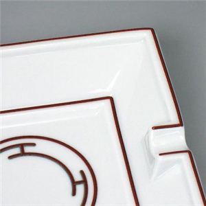 HermesiGXj DM Ybh 04475P摜R