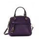 Furla（フルラ） ナナメガケバッグ BK65 UVA UVA画像最小１
