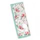 CATH KIDSTONiLXLbh\j CNuVZbg 355728 WHITE摜ŏP