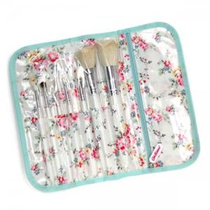 CATH KIDSTONiLXLbh\j CNuVZbg 355728 WHITE摜Q