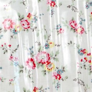 CATH KIDSTONiLXLbh\j CNuVZbg 355728 WHITE摜R