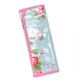 CATH KIDSTONiLXLbh\j CNuVZbg 361040 BLUE摜ŏP