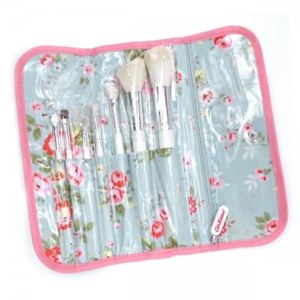 CATH KIDSTONiLXLbh\j CNuVZbg 361040 BLUE摜Q
