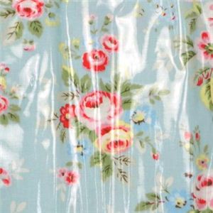 CATH KIDSTONiLXLbh\j CNuVZbg 361040 BLUE摜R