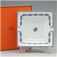 HermesiGXj DM VF[k_NBL 02775P摜ŏP