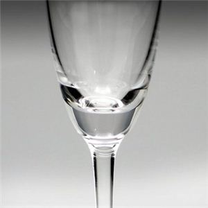 Riedeli[fj OX VINUM 6416^8摜R