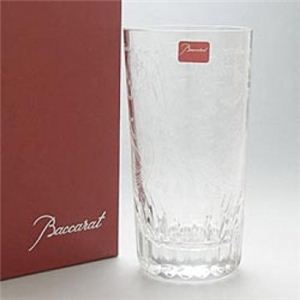 BaccaratioJj OX PARME 1516233摜R