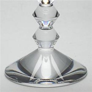 BaccaratioJj OX VEGA 1365104摜Q