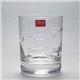 BaccaratioJj OX HORIZON 2600711摜ŏP