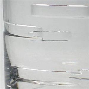 BaccaratioJj OX HORIZON 2600711摜Q