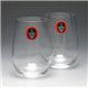 Riedeli[fj OX RIEDEL O 414^22摜ŏP