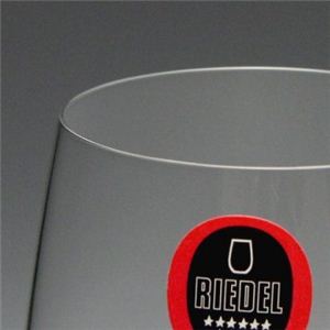 Riedeli[fj OX RIEDEL O 414^22摜R