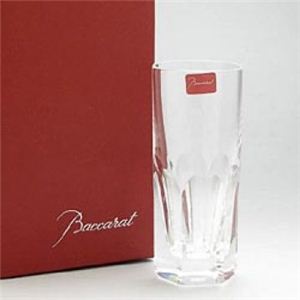 BaccaratioJj OX HARCOURT 2101923摜R