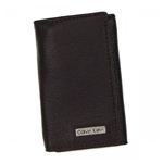 Calvin Klein（カルバンクライン） キーケース 79216 BROWN