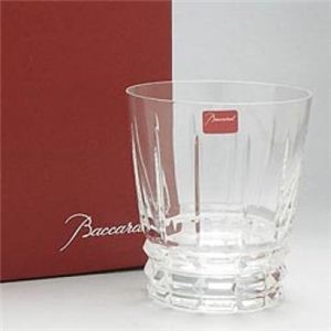 BaccaratioJj OX ARLEQUIN 2101037摜R