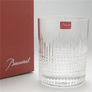 BaccaratioJj OX NANCY 1301292摜R