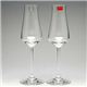 BaccaratioJj OX CHATEAU BACCARAT 2611149摜ŏP