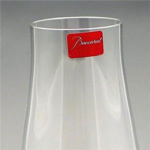 BaccaratioJj OX CHATEAU BACCARAT 2611149摜R