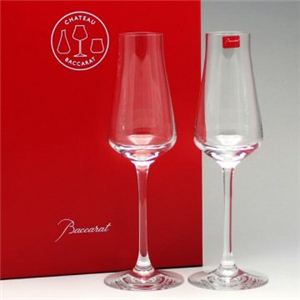 BaccaratioJj OX CHATEAU BACCARAT 2611149摜S