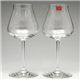 BaccaratioJj OX CHATEAU BACCARAT 2611151摜ŏP