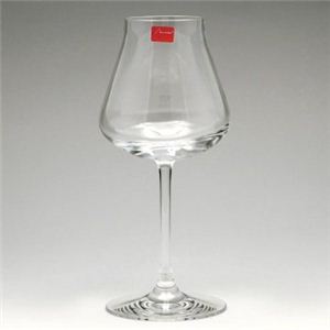 BaccaratioJj OX CHATEAU BACCARAT 2611151摜Q