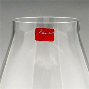 BaccaratioJj OX CHATEAU BACCARAT 2611151摜R
