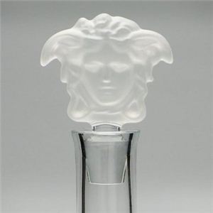 VERSACEiFT[`j fJ^ 46700 MEDUSA LUMIERE fL^摜Q