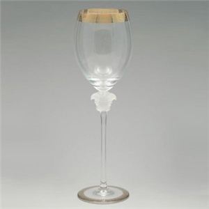 VERSACEiFT[`j OX 48802 MEDUSA LUMIERE OX摜Q