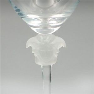 VERSACEiFT[`j OX 48802 MEDUSA LUMIERE OX摜R