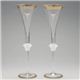 VERSACEiFT[`j OX 48804 MEDUSA LUMIERE OX摜ŏP