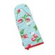 CATH KIDSTONiLXLbh\j I[u~bg FASHION 376662 BLUE摜ŏP