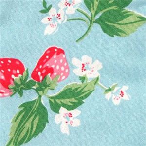 CATH KIDSTONiLXLbh\j I[u~bg FASHION 376662 BLUE摜R