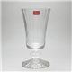 BaccaratioJj OX MILLE NUITS 2103960摜ŏP