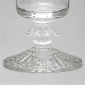BaccaratioJj OX MILLE NUITS 2103960摜Q