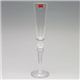 BaccaratioJj OX MILLE NUITS 2104848摜ŏP