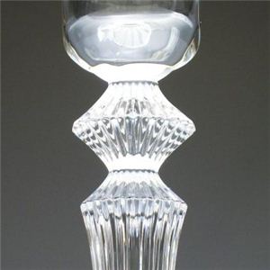 BaccaratioJj OX MILLE NUITS 2104848摜Q