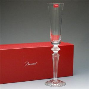 BaccaratioJj OX MILLE NUITS 2104848摜R