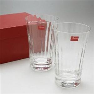 BaccaratioJj OX MILLE NUITS 2105761摜R