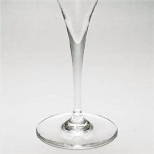 BaccaratioJj OX DON PERIGNON 1136103摜Q